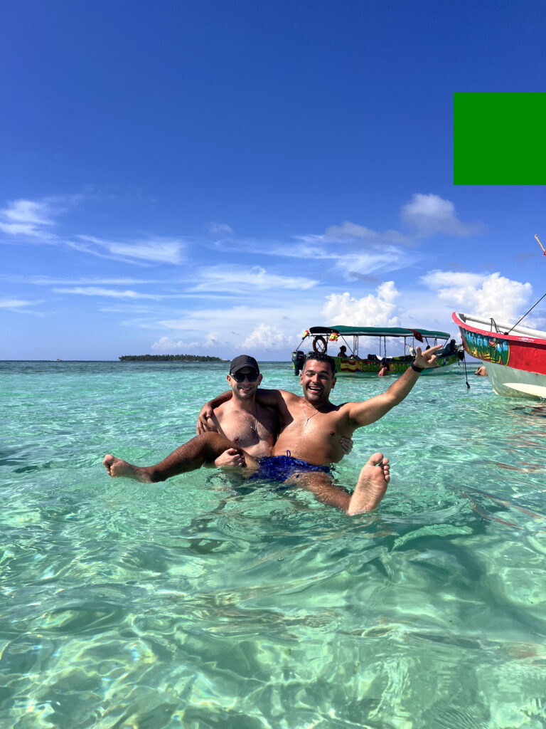 Service-1-min (1) img 0209